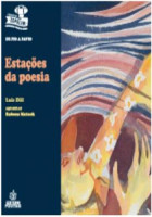 Estações da poesia 