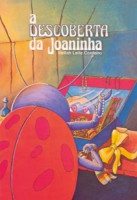 A Descorberta da Joaninha 