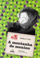 Montanha do menino, A 