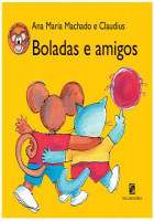 Boladas e Amigos 