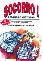 SOCORRO, PRECISO DE MOTIVACAO 