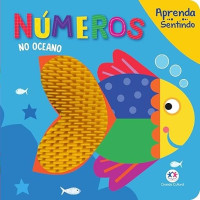 Números no oceano 