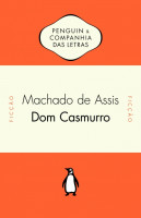 Dom Casmurro 