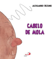 Cabelo de Mola 