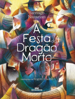 A festa do dragão morto 