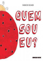 Quem Sou Eu? 