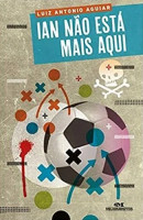 Ian Não Está Mais Aqui 