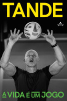 A vida é um jogo 