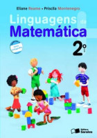 Linguagens da Matemática 2. Ano 