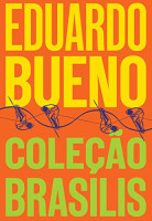 Coleção Brasilis 