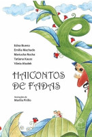 Haicontos de fadas 