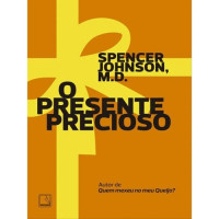 O presente precioso 