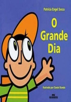 O Grande dia 