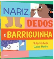 O Diário Matemático do Edu 