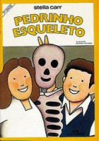 Pedrinho Esqueleto 