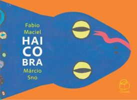 Haicobra 