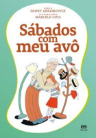 Sábados Com Meu Avô 
