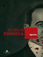 Agosto 