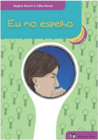 Eu no Espelho 