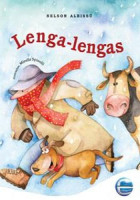 Lenga-Lengas 