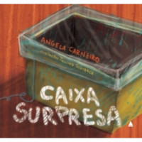Caixa supresa 
