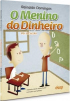 Menino do Dinheiro - Vai à Escola, O 