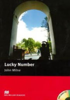 Lucky Number 