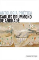 Antologia Poética 