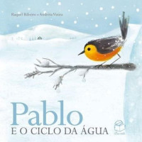 Pablo e ciclo da água 