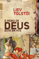 O Reino de Deus está em vós 