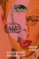 O Retrato de Dorian Gray 
