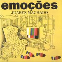 Emoções 