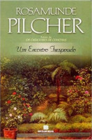 Encontro Inesperado, UM 