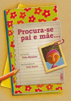 Procura-se Pai e Mãe... 
