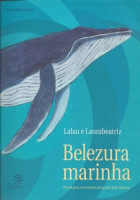 Belezura Marinha 