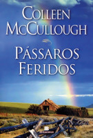Pássaros feridos 