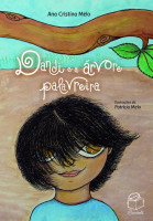 Dandi e a árvore palavreira 