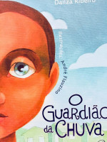 O Guardião da Chuva 