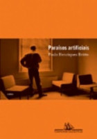 Paraísos Artificiais 
