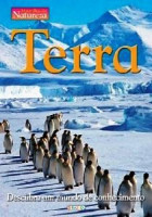 Maravilhas da Natureza - Terra 