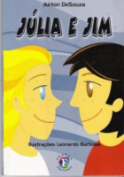 Júlia e Jim 