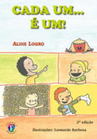 Cada um... é um! 