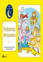 Palavras Diamantes 