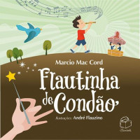 Flautinha de Condão 