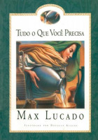 Tudo o que você precisa 
