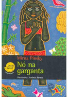 Nó na Garganta 