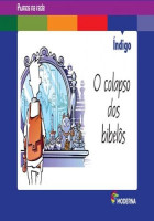 Colapso Dos Bibelôs, O 