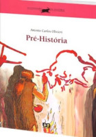 Pré-História - O Cotidiano da História 