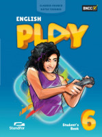 English Play 6º Ano 2019 