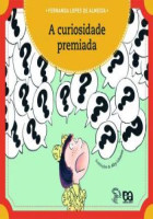 Curiosidade Premiada, A 